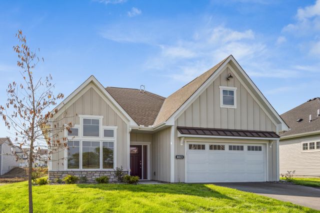 20099 79th Avenue, Corcoran, MN 55340