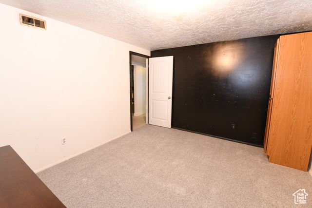 1189 N QUINCY AVE, Ogden, UT 84404