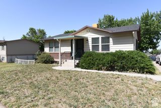 1189 N QUINCY AVE, Ogden, UT 84404