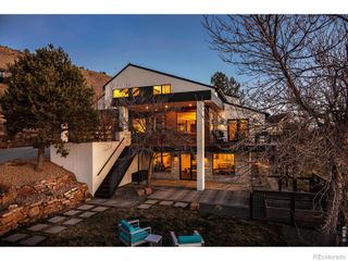 210 Cactus Court, Boulder, CO 80304