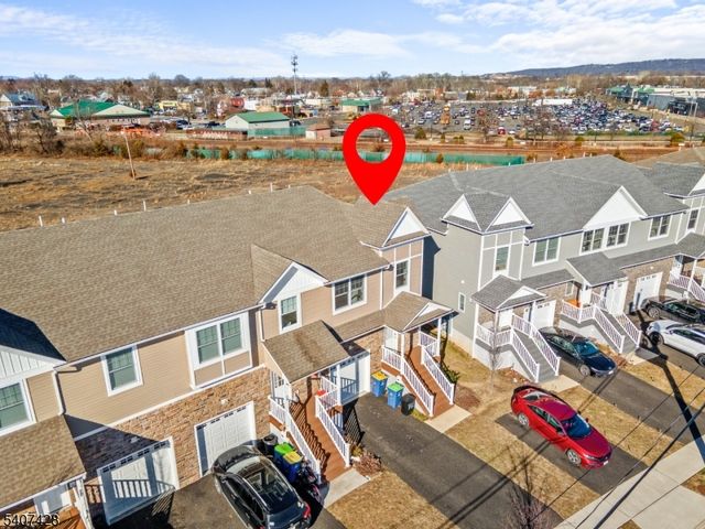 76 Valerie Dr, Manville Boro, NJ 08835