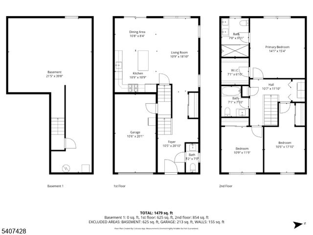 76 Valerie Dr, Manville Boro, NJ 08835