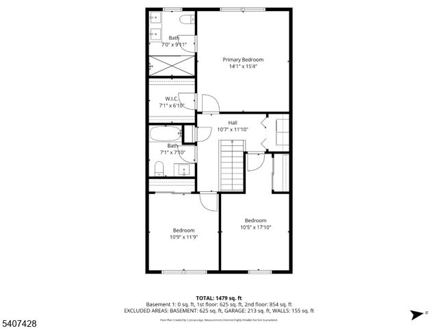 76 Valerie Dr, Manville Boro, NJ 08835