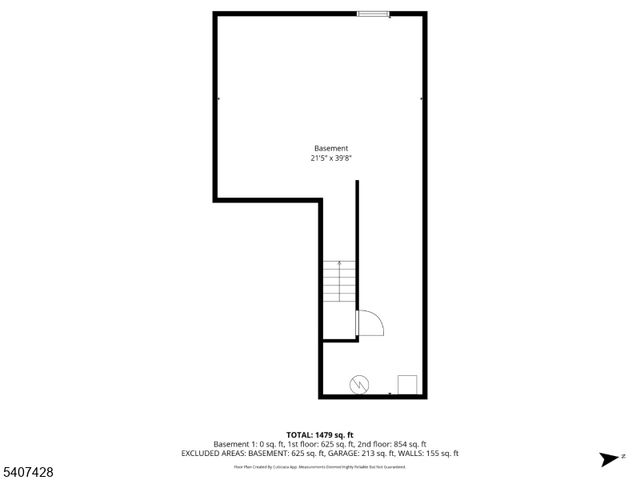 76 Valerie Dr, Manville Boro, NJ 08835