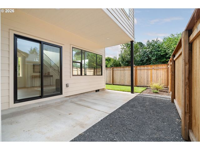 6407 Ne 32ND Pl, Portland, OR 97211