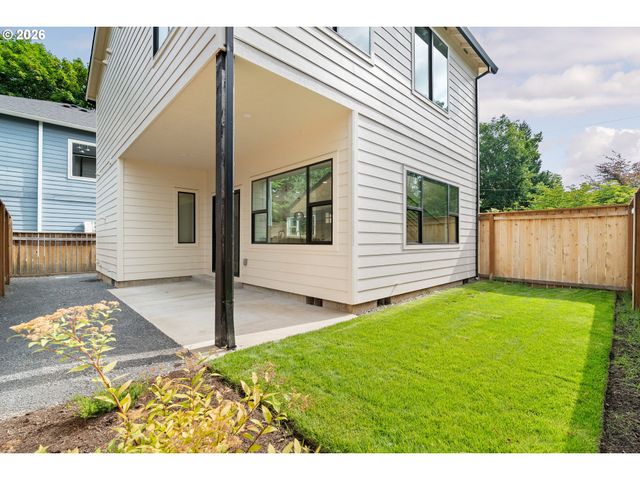 6407 Ne 32ND Pl, Portland, OR 97211