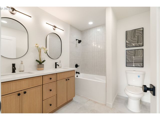 6407 Ne 32ND Pl, Portland, OR 97211
