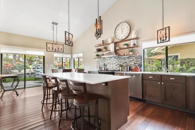 331 Red River Road, Palm Desert, CA 92211