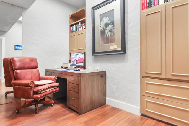 331 Red River Road, Palm Desert, CA 92211