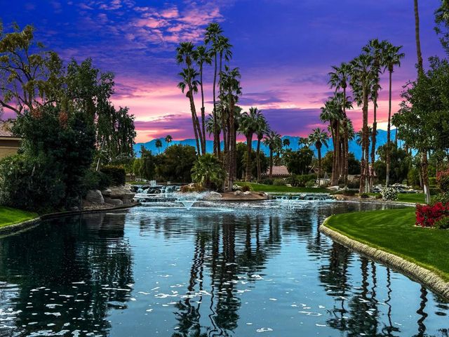 331 Red River Road, Palm Desert, CA 92211