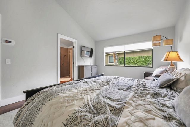 331 Red River Road, Palm Desert, CA 92211