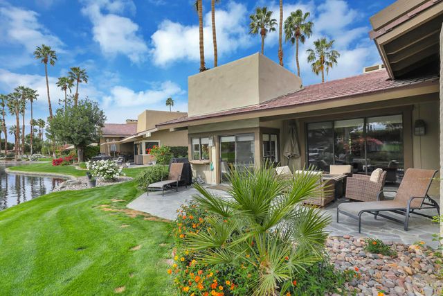 331 Red River Road, Palm Desert, CA 92211