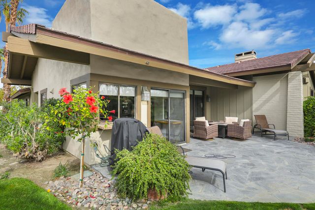 331 Red River Road, Palm Desert, CA 92211