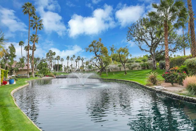 331 Red River Road, Palm Desert, CA 92211