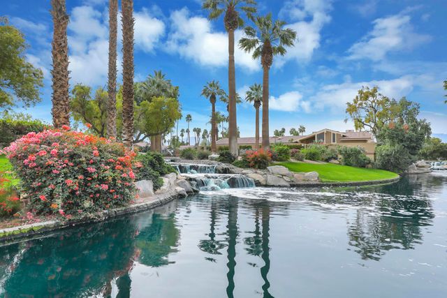 331 Red River Road, Palm Desert, CA 92211