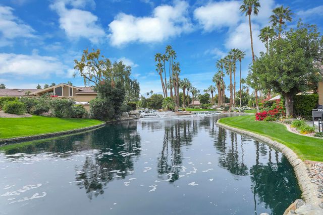 331 Red River Road, Palm Desert, CA 92211