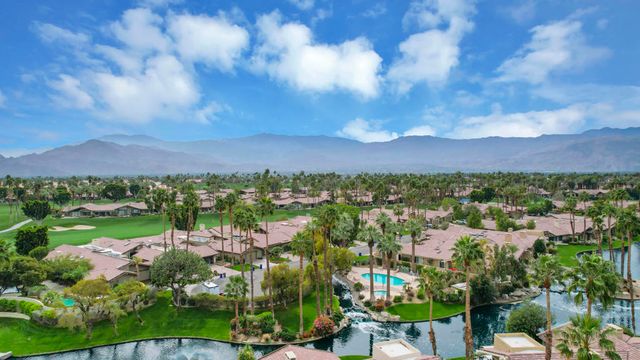 331 Red River Road, Palm Desert, CA 92211