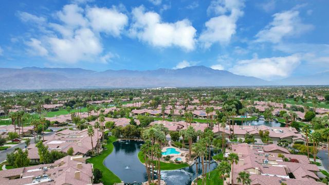 331 Red River Road, Palm Desert, CA 92211