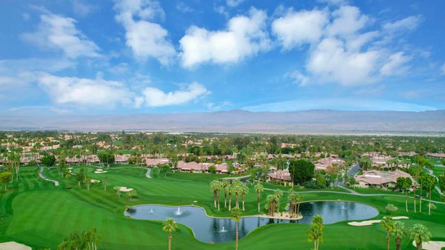 331 Red River Road, Palm Desert, CA 92211