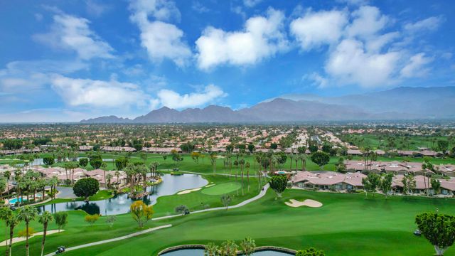 331 Red River Road, Palm Desert, CA 92211