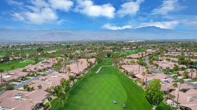 331 Red River Road, Palm Desert, CA 92211
