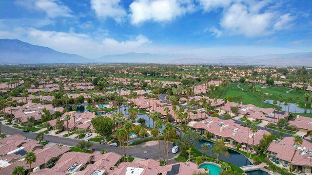 331 Red River Road, Palm Desert, CA 92211