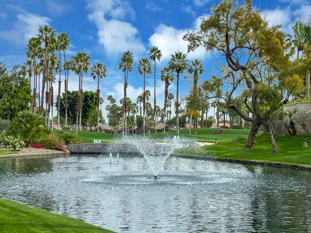 331 Red River Road, Palm Desert, CA 92211