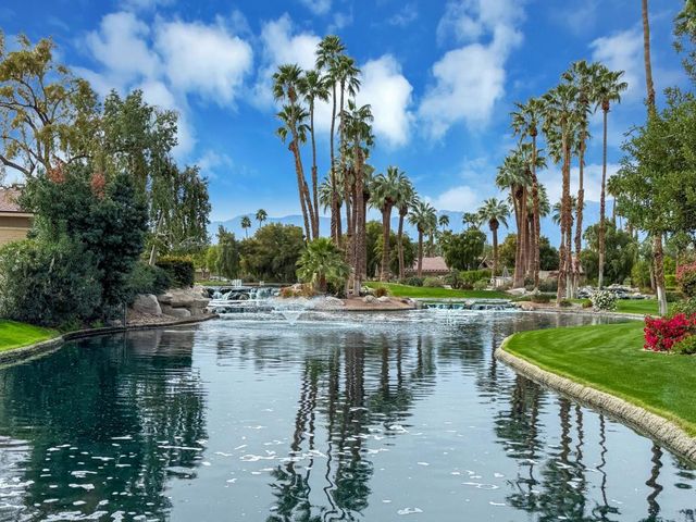 331 Red River Road, Palm Desert, CA 92211