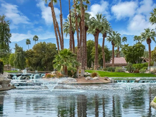 331 Red River Road, Palm Desert, CA 92211