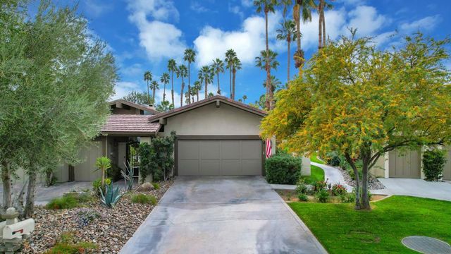 331 Red River Road, Palm Desert, CA 92211