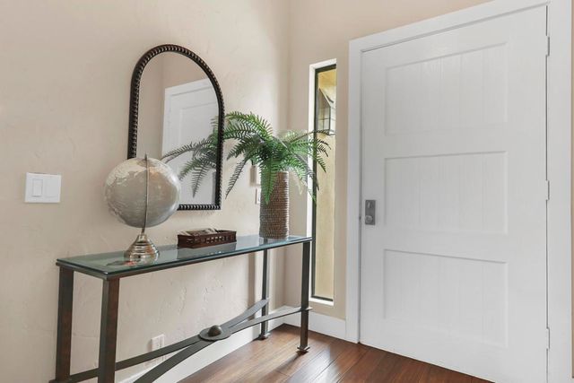 331 Red River Road, Palm Desert, CA 92211