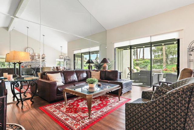 331 Red River Road, Palm Desert, CA 92211