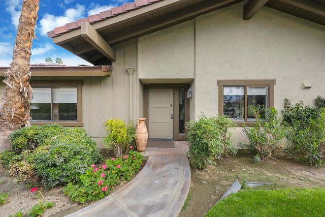 331 Red River Road, Palm Desert, CA 92211