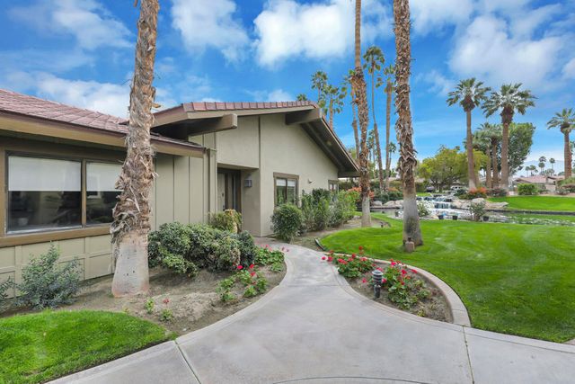 331 Red River Road, Palm Desert, CA 92211