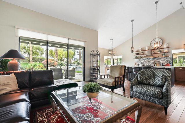 331 Red River Road, Palm Desert, CA 92211