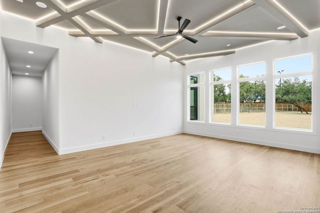 15 Wellesley, Shavano Park, TX 78231