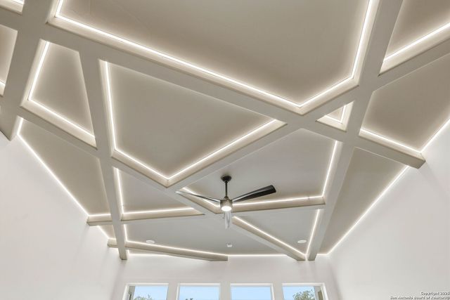 15 Wellesley, Shavano Park, TX 78231