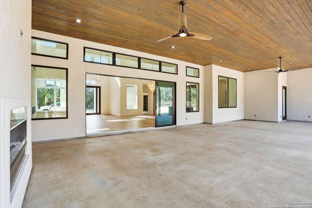 15 Wellesley, Shavano Park, TX 78231