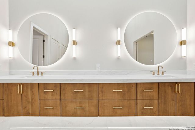 15 Wellesley, Shavano Park, TX 78231