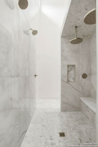 15 Wellesley, Shavano Park, TX 78231