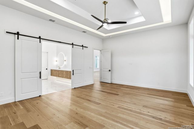 15 Wellesley, Shavano Park, TX 78231