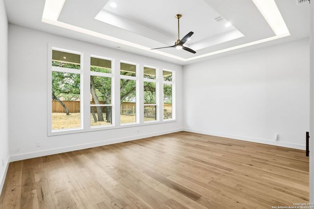 15 Wellesley, Shavano Park, TX 78231