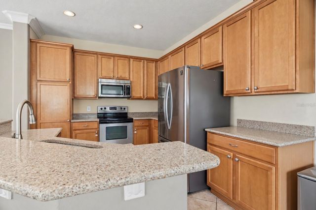 3843 RYEGRASS STREET, Clermont, FL 34714