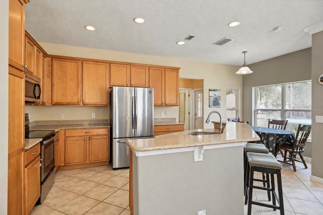 3843 RYEGRASS STREET, Clermont, FL 34714