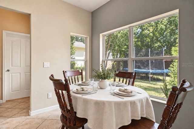 3843 RYEGRASS STREET, Clermont, FL 34714