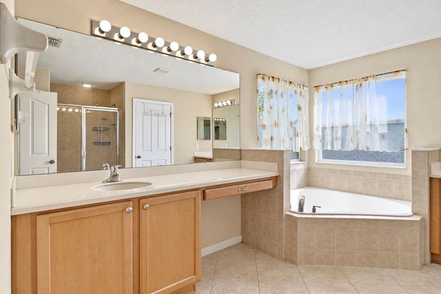 3843 RYEGRASS STREET, Clermont, FL 34714