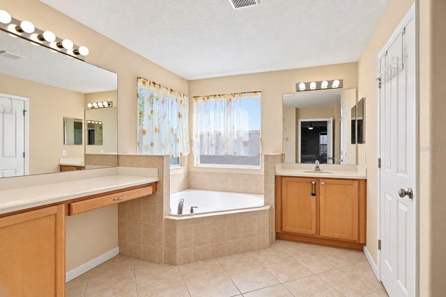 3843 RYEGRASS STREET, Clermont, FL 34714