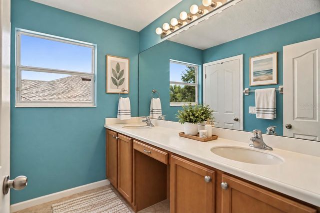 3843 RYEGRASS STREET, Clermont, FL 34714