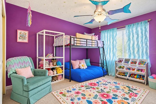 3843 RYEGRASS STREET, Clermont, FL 34714