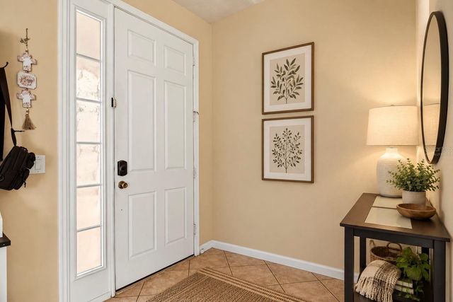 3843 RYEGRASS STREET, Clermont, FL 34714